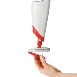 Clearance OXO Spray Moppe
