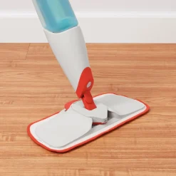 Clearance OXO Spray Moppe