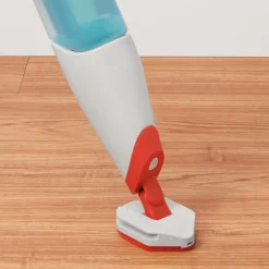Clearance OXO Spray Moppe