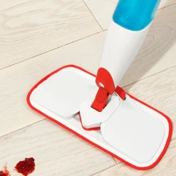 Clearance OXO Spray Moppe