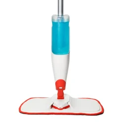 Clearance OXO Spray Moppe