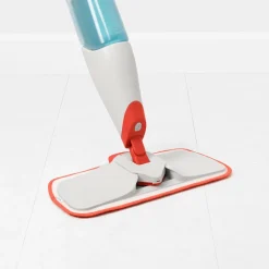 Clearance OXO Spray Moppe