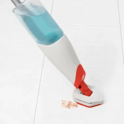 Clearance OXO Spray Moppe