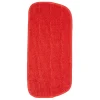 OXO Spray Moppe Refill* Vask & Rengøring