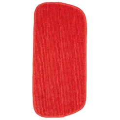 OXO Spray Moppe Refill* Vask & Rengøring