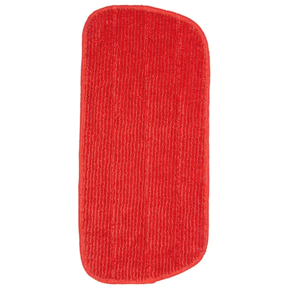 OXO Spray Moppe Refill* Vask & Rengøring