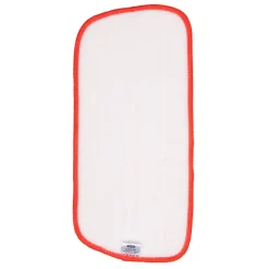 OXO Spray Moppe Refill* Vask & Rengøring