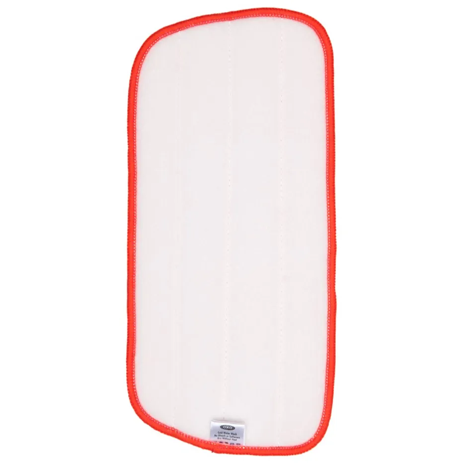 OXO Spray Moppe Refill* Vask & Rengøring