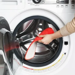OXO Spray Moppe Refill* Vask & Rengøring