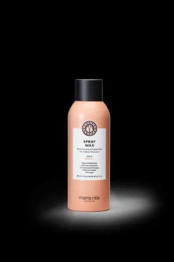 Online Maria Nila Spray Wax, 200 ml