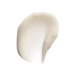 Best The Ordinary Squalane & Amino Acids Lip Balm