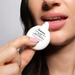 Best The Ordinary Squalane & Amino Acids Lip Balm
