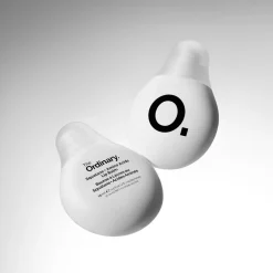 Best The Ordinary Squalane & Amino Acids Lip Balm