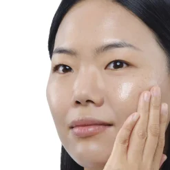 New The Ordinary Squalane Cleanser, 50 ml