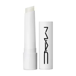 Discount MAC Squirt Plumping Gloss Stick, Clear