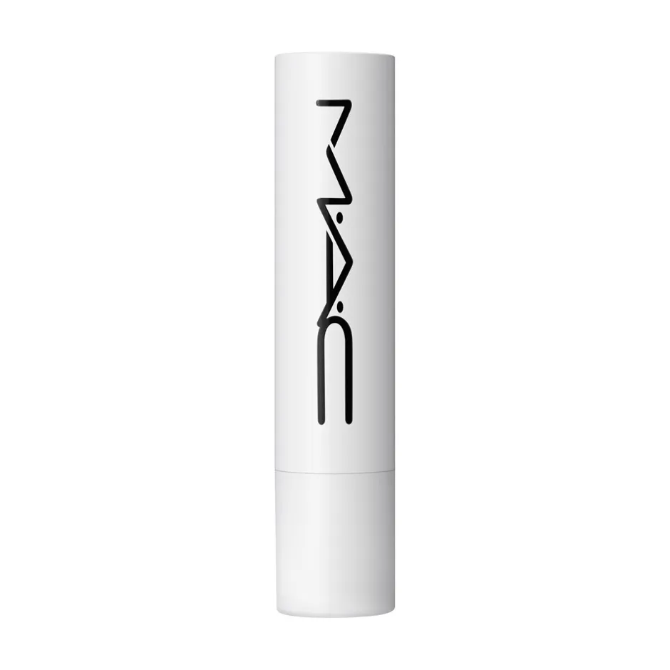 Discount MAC Squirt Plumping Gloss Stick, Clear