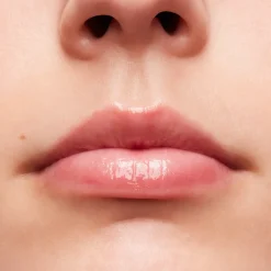 Discount MAC Squirt Plumping Gloss Stick, Clear