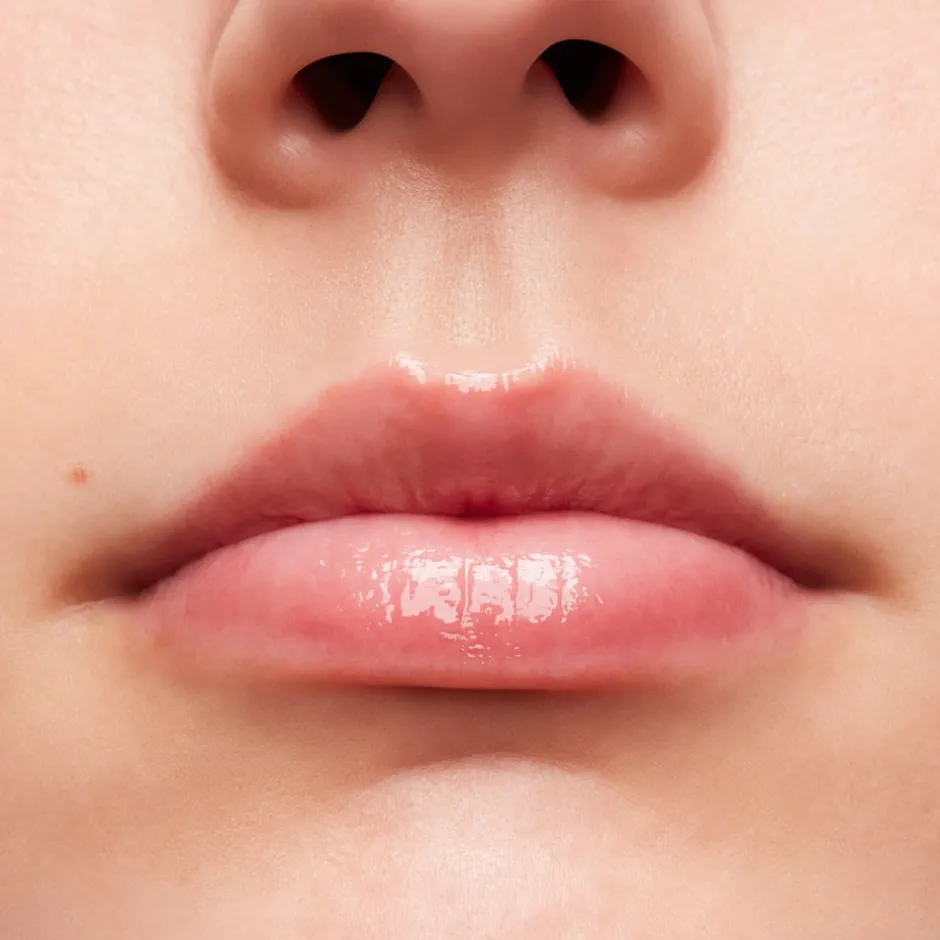 Discount MAC Squirt Plumping Gloss Stick, Clear
