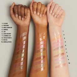 Discount MAC Squirt Plumping Gloss Stick, Clear