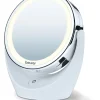 Beurer SR-BS788 Makeupspejl* Skarp Pris|Makeupspejle
