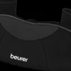 Beurer SR-MG988 Massageapparat* Elektronik|Øvrigt Elektronik