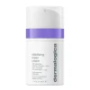 Dermalogica Stabilizing Repair Cream, 50 ml