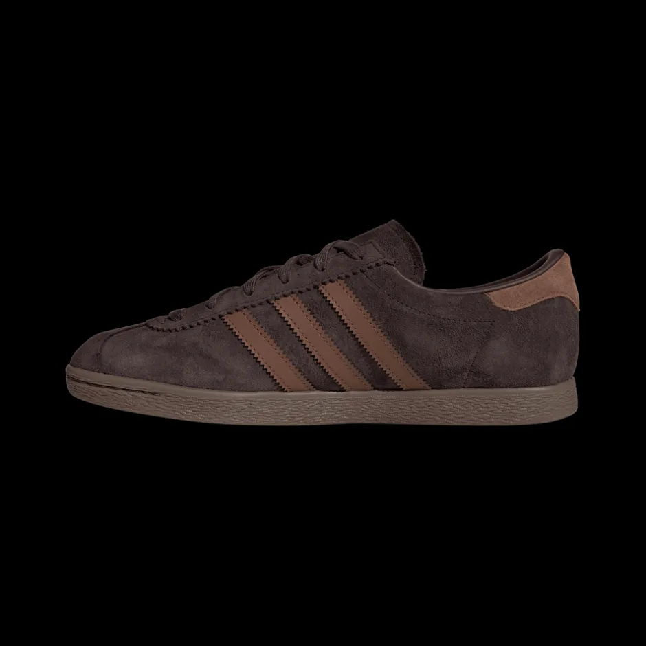 Adidas Stadt Sneakers, , 42* Sneakers