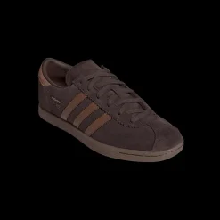 Adidas Stadt Sneakers, , 42* Sneakers