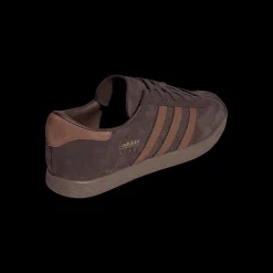 Adidas Stadt Sneakers, , 42* Sneakers