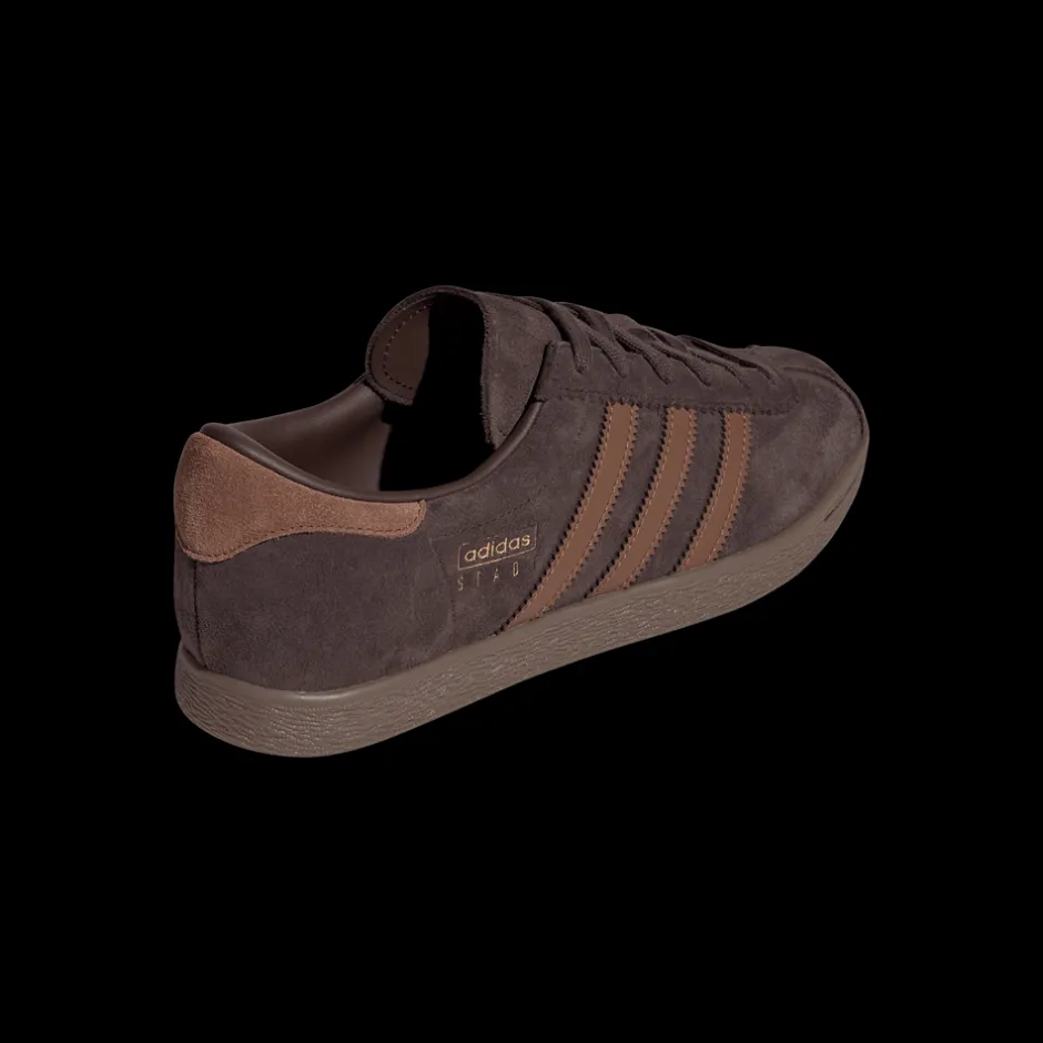 Adidas Stadt Sneakers, , 42* Sneakers