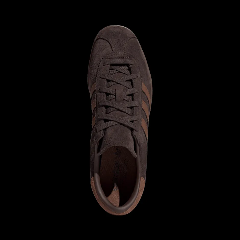 Adidas Stadt Sneakers, , 42* Sneakers