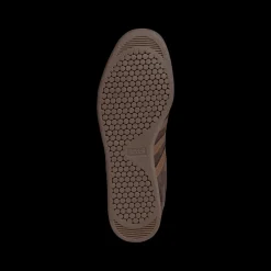Adidas Stadt Sneakers, , 42* Sneakers