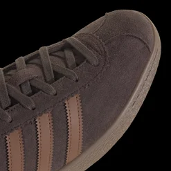Adidas Stadt Sneakers, , 42* Sneakers