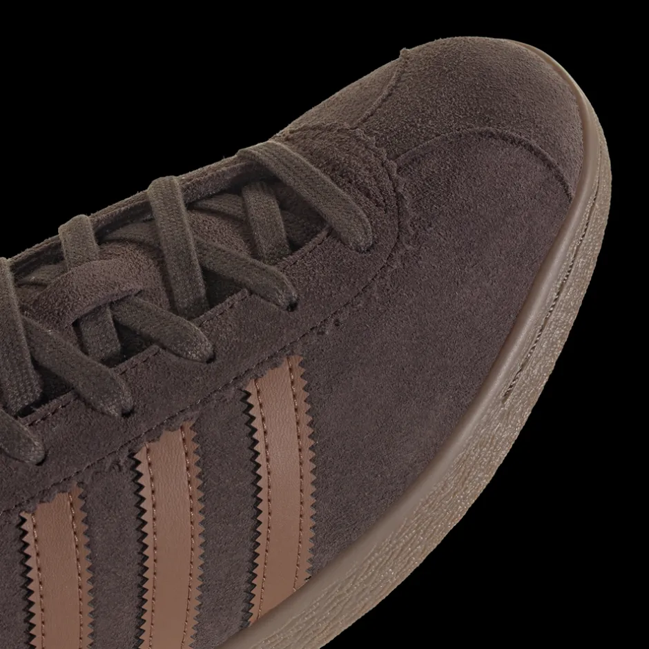 Adidas Stadt Sneakers, , 42* Sneakers