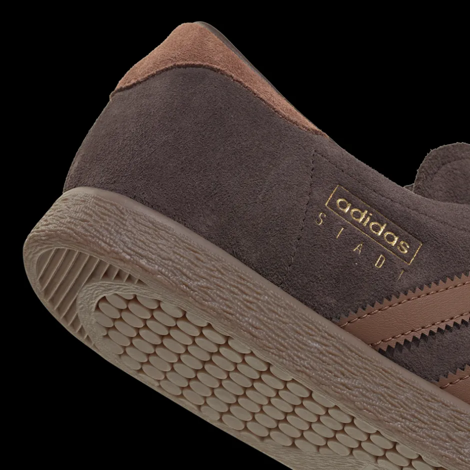 Adidas Stadt Sneakers, , 42* Sneakers
