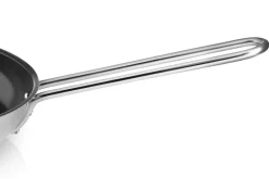 Discount Eva Trio Stainless Steel Slip-Let Stegepande, Ø24 cm