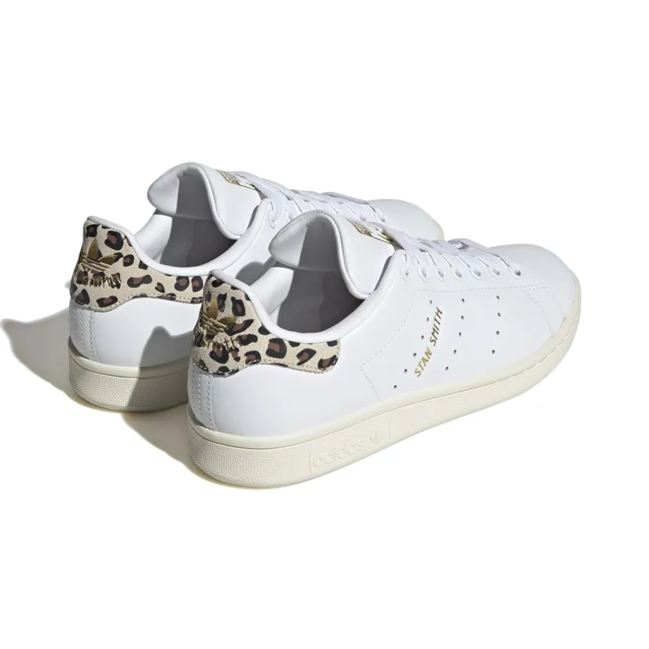 Best Adidas Stan Smith Sneakers, , 40 White/Off White/Wonder White
