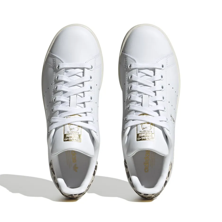 Best Adidas Stan Smith Sneakers, , 40 White/Off White/Wonder White