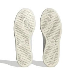 Best Adidas Stan Smith Sneakers, , 40 White/Off White/Wonder White