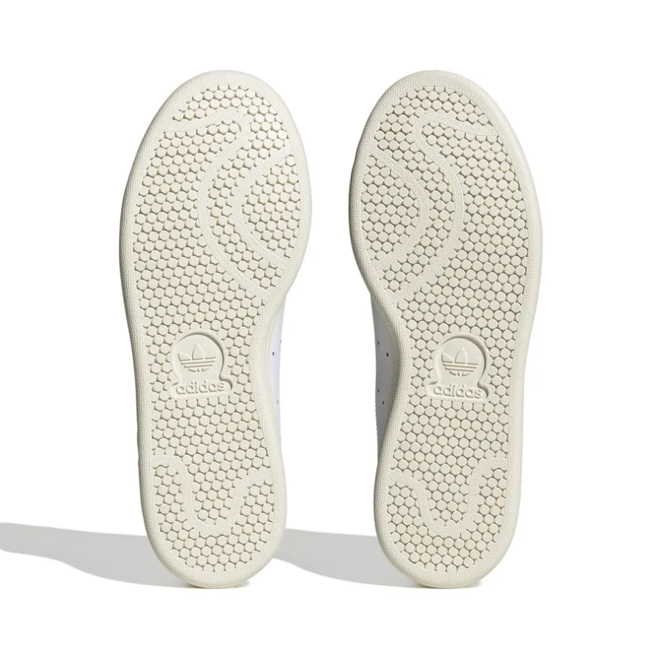 Best Adidas Stan Smith Sneakers, , 40 White/Off White/Wonder White