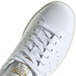 Best Adidas Stan Smith Sneakers, , 40 White/Off White/Wonder White