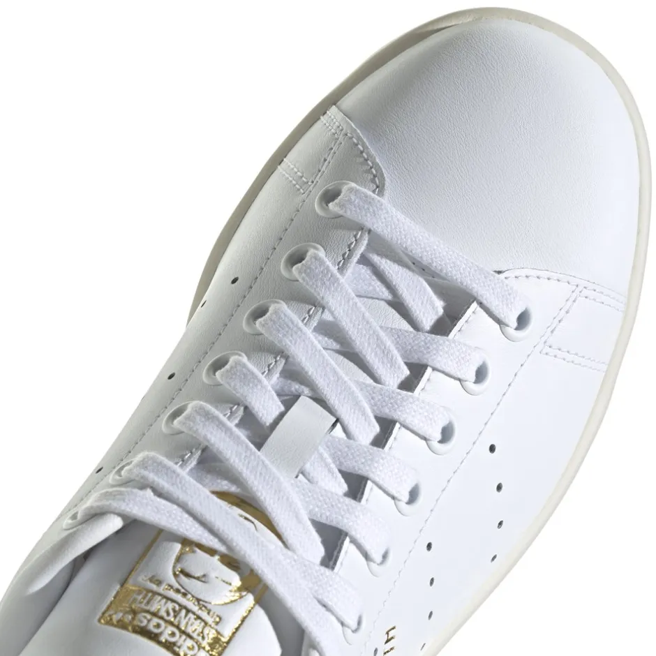 Best Adidas Stan Smith Sneakers, , 40 White/Off White/Wonder White