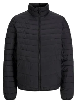 Jack&Jones State Packable Jakke, , XXL* Jakker & Frakker