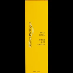 Beauté Pacifique Stay Cool Aftersun, 200 ml* Solbeskyttelse