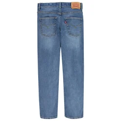 Levi's Stay Loose Taper Jeans, , 10 år*Børn Jeans