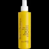 Beauté Pacifique Stay Natural Sun Oil Spray, SPF 20, 200 ml* Solbeskyttelse