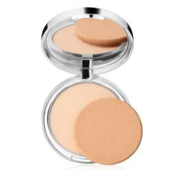 Sale Clinique Stay-Matte Sheer Pressed Powder, Stay Buff