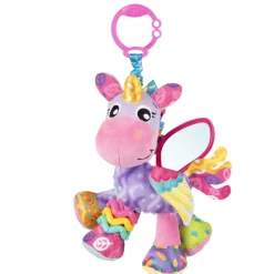 Playgro Stella Enhjørning*Børn Babylegetøj