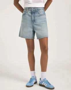 Lee Stella Shorts, , 29*Dame Shorts