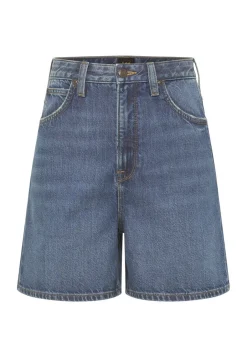 Lee Stella Shorts, , 26*Dame Shorts